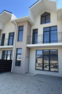 Продажа таунхауса, Одесская, Лиманка, 9-ий масив