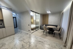 Продажа квартиры, Тернополь, р‑н. Оболоня, Белогорская улица