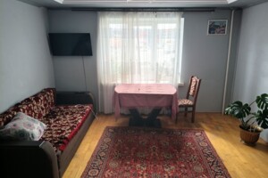 Сниму квартиру долгосрочно Тернопольской области