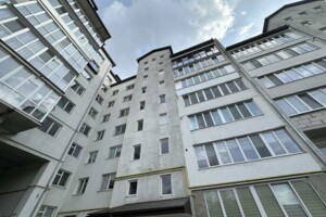 Сниму квартиру долгосрочно Тернопольской области