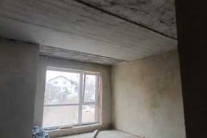 Куплю дом Тернопольской области