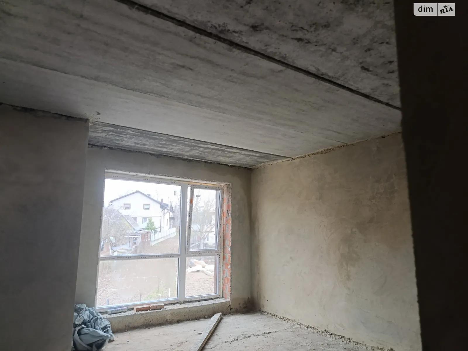 ул. Тернопольская Кутковцы Тернополь, цена: 70000 $ - фото 1