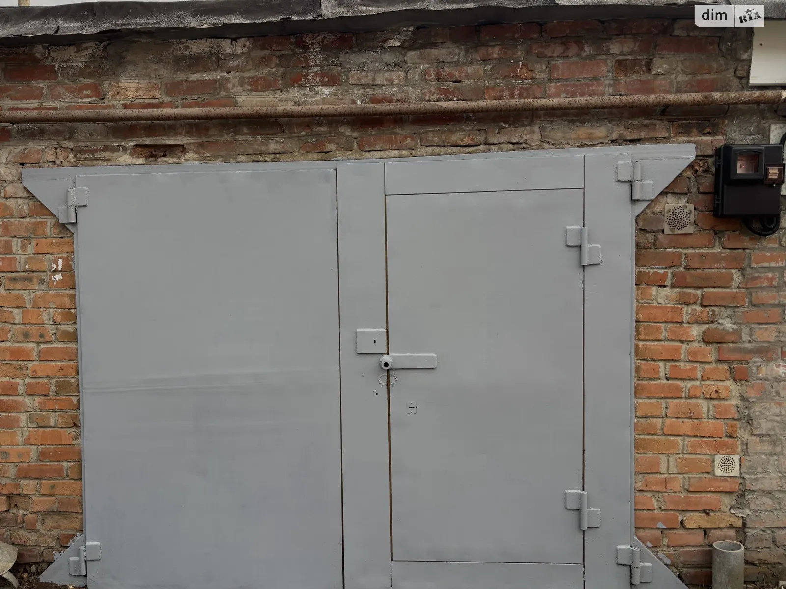 ул. Ярошенко Сады 3 (Огнивка) Полтава ЖК по бул. Боровиковского, 2/2, цена: 12000 $ - фото 1