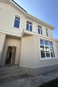 Продажа дуплекса, Одесская, Лиманка, 9-ий масив