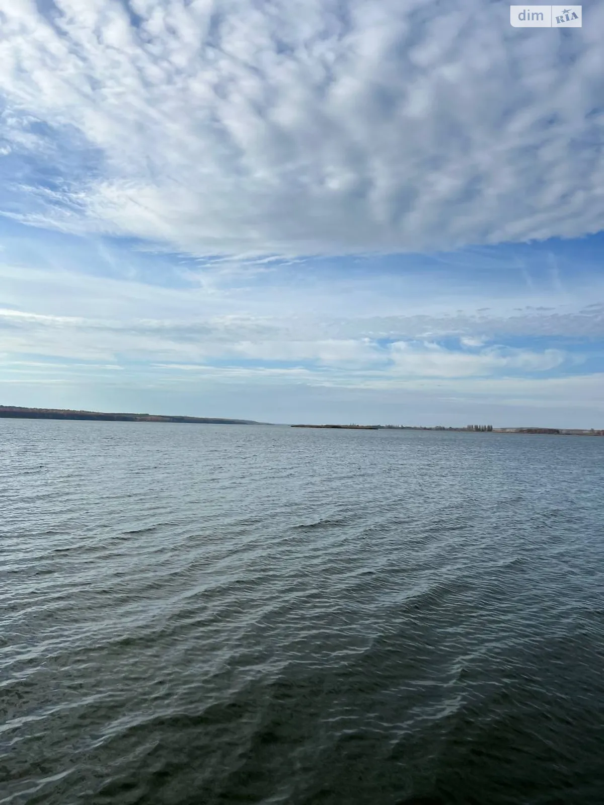 Продается земельный участок 7.9 соток в Хмельницкой области, цена: 3950 $ - фото 1