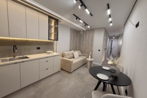 Продажа квартиры, Тернополь, Смакулы улица, дом 8