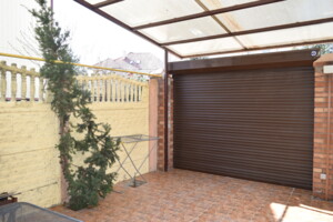 Продажа дома, Одесская, Лиманка, р‑н. Совиньон, Окружная улица