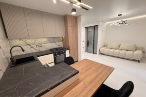 Продажа квартиры, Тернополь, р‑н. Северный, Смакулы улица, дом 8