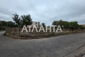 Куплю земельный участок в Одессе без посредников