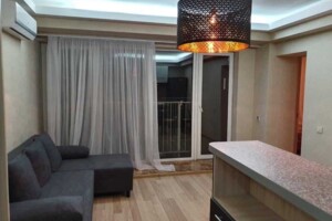 Долгосрочная аренда квартиры, Днепр, р‑н. Проспект Поля, Поля Александра (Кирова) проспект, дом 27Д