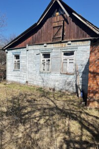 Продаж будинку, Харківська, Нова Водолага, р‑н. Нова Водолага, Лісна вулиця