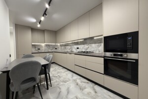 Сниму квартиру долгосрочно Тернопольской области