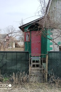 Куплю дом Черниговской области