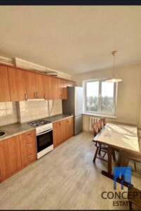 Продаж квартири, Дніпро, р‑н. Калинівський, Донецьке шосе