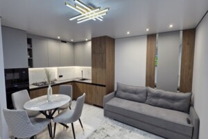 Купити нерухомість в Тернополі