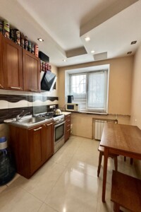 Продаж квартири, Дніпро, р‑н. Лісопарк, Слобожанський проспект, буд. 104