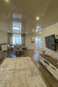 Куплю квартиру в Кременчуге без посредников