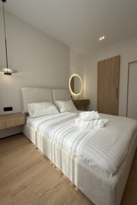 Сниму квартиру посуточно в Украине