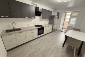 Сниму квартиру долгосрочно Тернопольской области