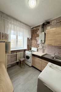 Довгострокова оренда квартири, Хмельницький, р‑н. Центр, Старокостянтинівське шосе, буд. 17/1