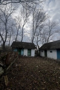 Куплю дом Тернопольской области