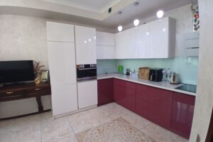 Продаж квартири, Харків, р‑н. Ботсад, ст.м. Ботанічний сад, Отакара Яроша провулок, буд. 16