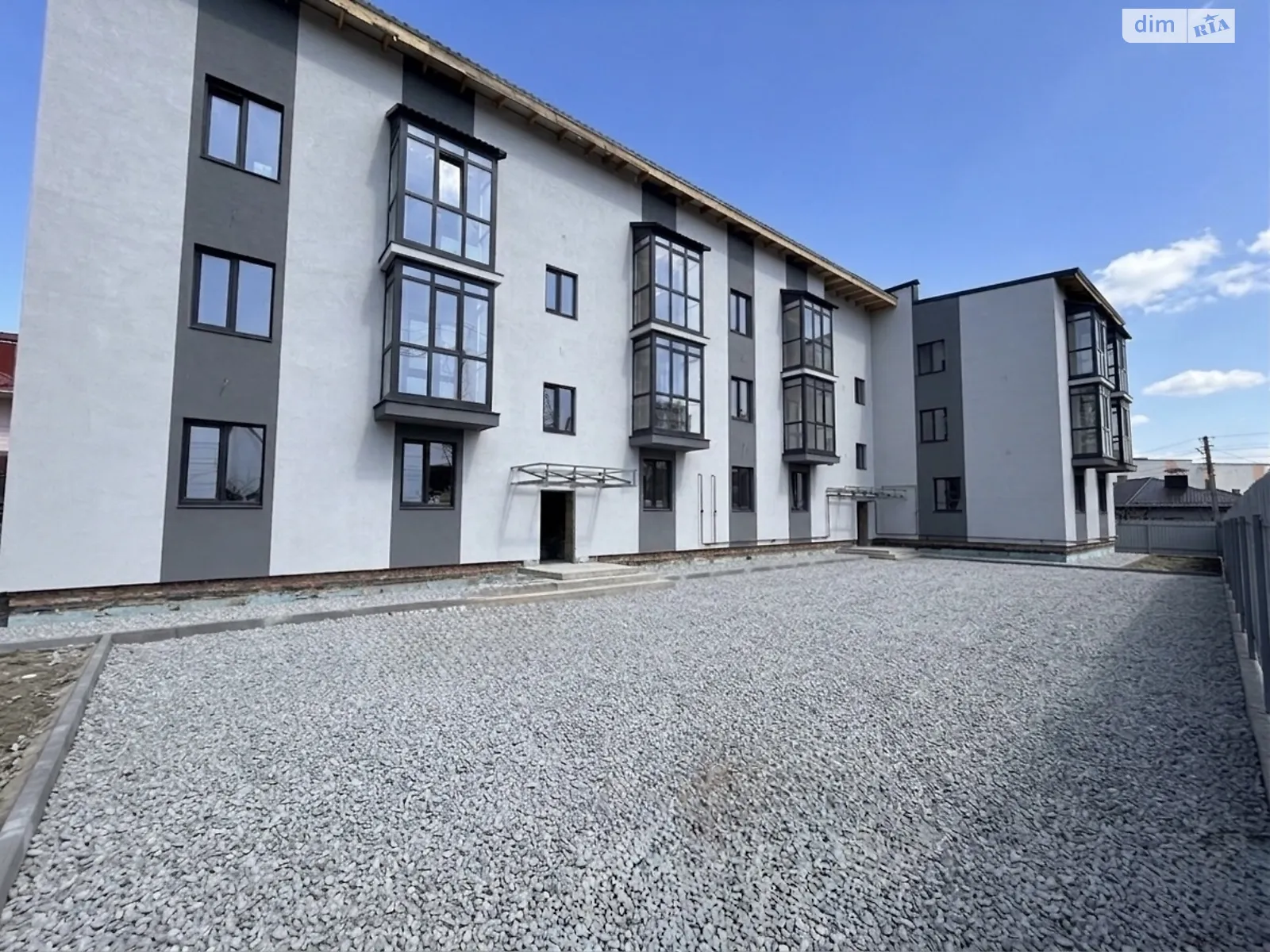 Продается 1-комнатная квартира 42 кв. м в Агрономичном, ул. Шевченко,   - фото 1