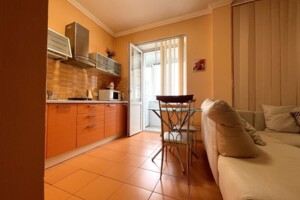 Продаж квартири, Київ, р‑н. Шевченківський, ст.м. Хрещатик, Прорізна вулиця, буд. 10