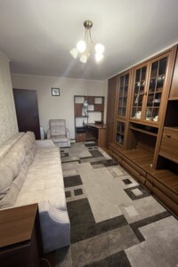 Продаж квартири, Харків, р‑н. Салтівський, ст.м. Студентська, Зубенка Владислава вулиця, буд. 23