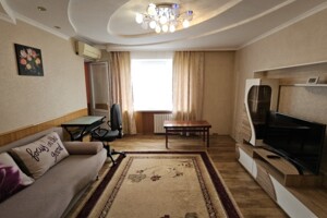 Долгосрочная аренда квартиры, Днепр, р‑н. Левобережный, Березинская улица