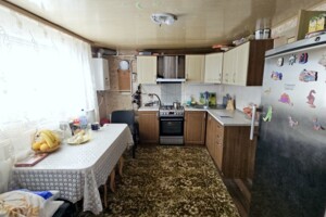 Продажа дома, Днепр, р‑н. Игрень, Адлерская улица, дом 13