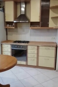 Сниму квартиру в Кривом Роге долгосрочно