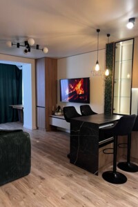 Сниму квартиру долгосрочно Тернопольской области