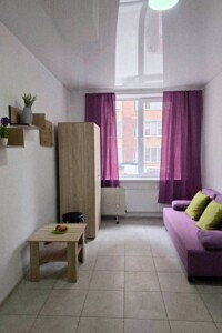 Сниму квартиру в Ирпене долгосрочно