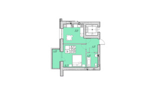 Куплю квартиру Тернопольской области