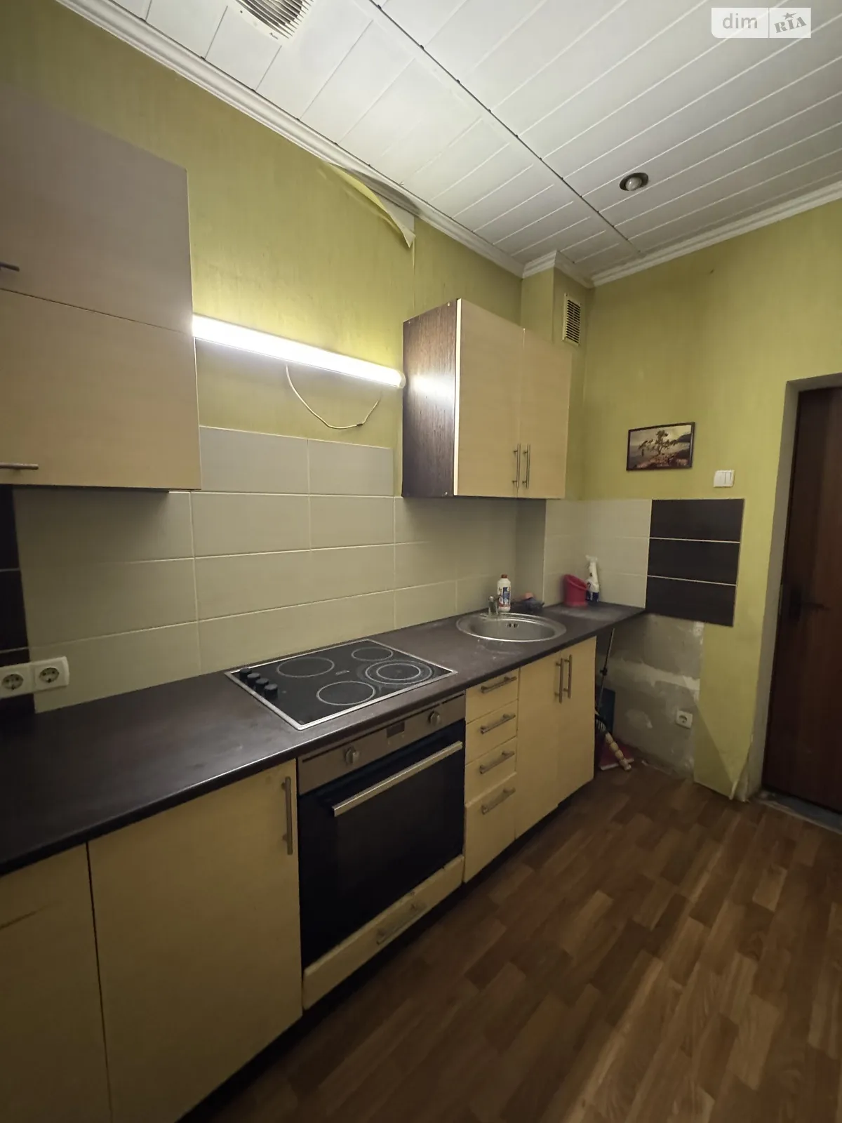 ул. Сергея Ядова Слободка Одесса, цена: 23000 $ - фото 1