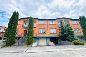 Куплю дом Тернопольской области