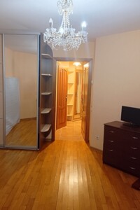 Сниму квартиру долгосрочно Тернопольской области