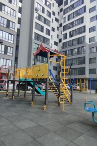 Гаражи в Чемерівцях без посредников