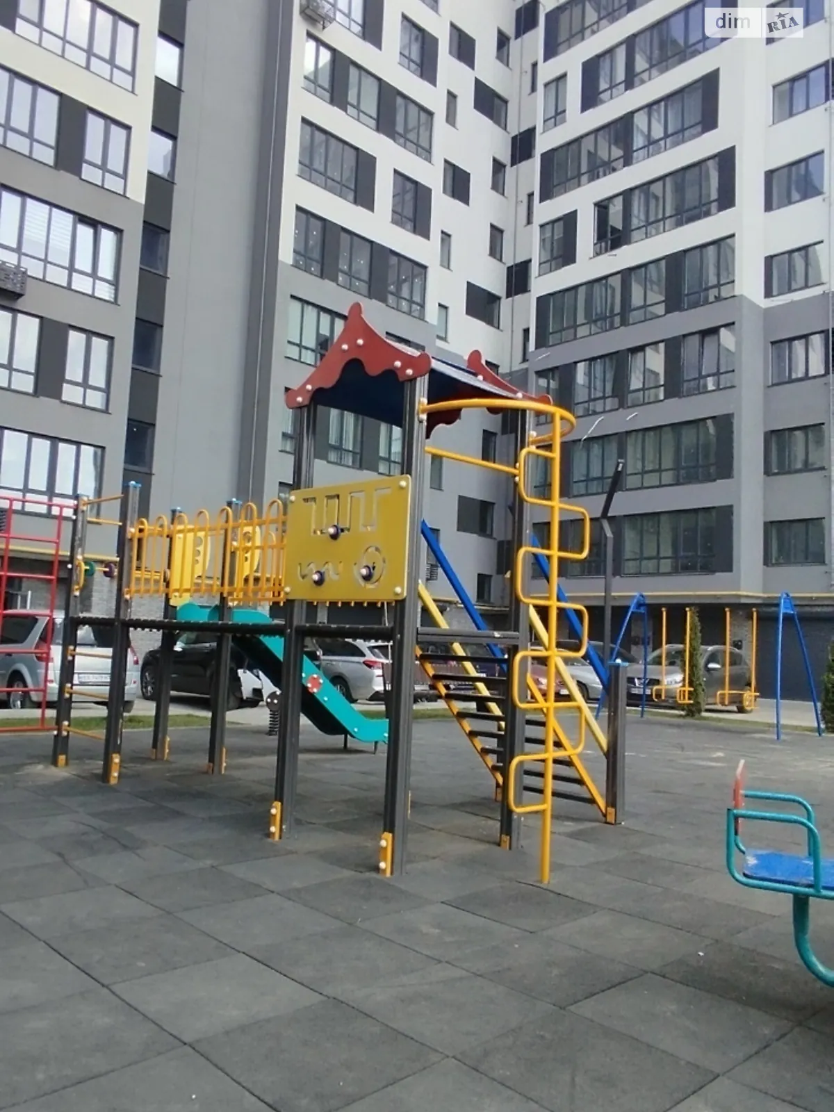 Продается отдельно стоящий гараж под легковое авто на 20 кв. м, цена: 16500 $ - фото 1