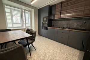 Сниму квартиру долгосрочно Тернопольской области