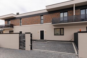 Сниму дом в Хусте долгосрочно