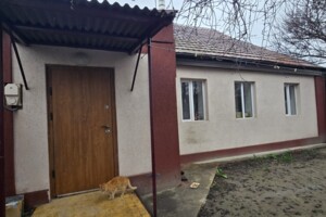 Куплю часть дома Киевской области