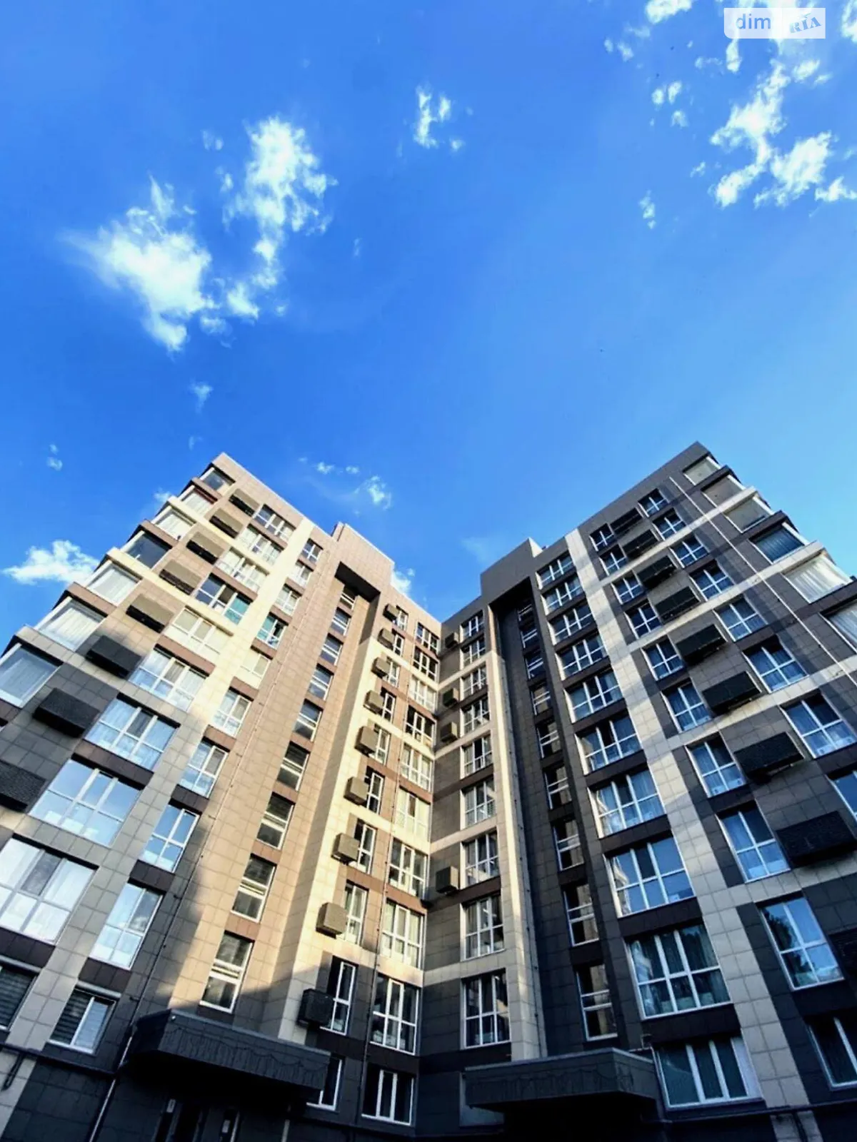 Продается 2-комнатная квартира 76.3 кв. м в Днепре, ул. Независимости(Титова) - фото 1