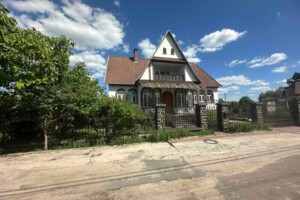 Продажа дома, Киевская, Ирпень, Героев улица