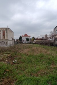 Куплю земельный участок в Одессе без посредников