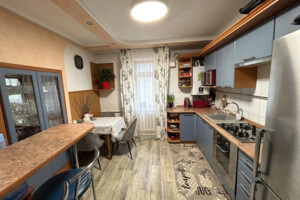 Куплю часть дома Киевской области