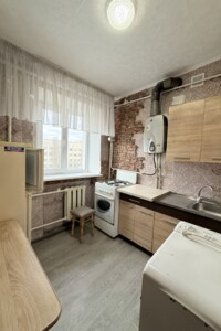 Довгострокова оренда квартири, Хмельницький, р‑н. Центр, Старокостянтинівське шосе, буд. 17/1