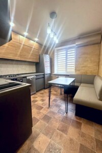 Продажа квартиры, Днепр, р‑н. Калиновая Правда, Тютюнника Василия улица, дом 32