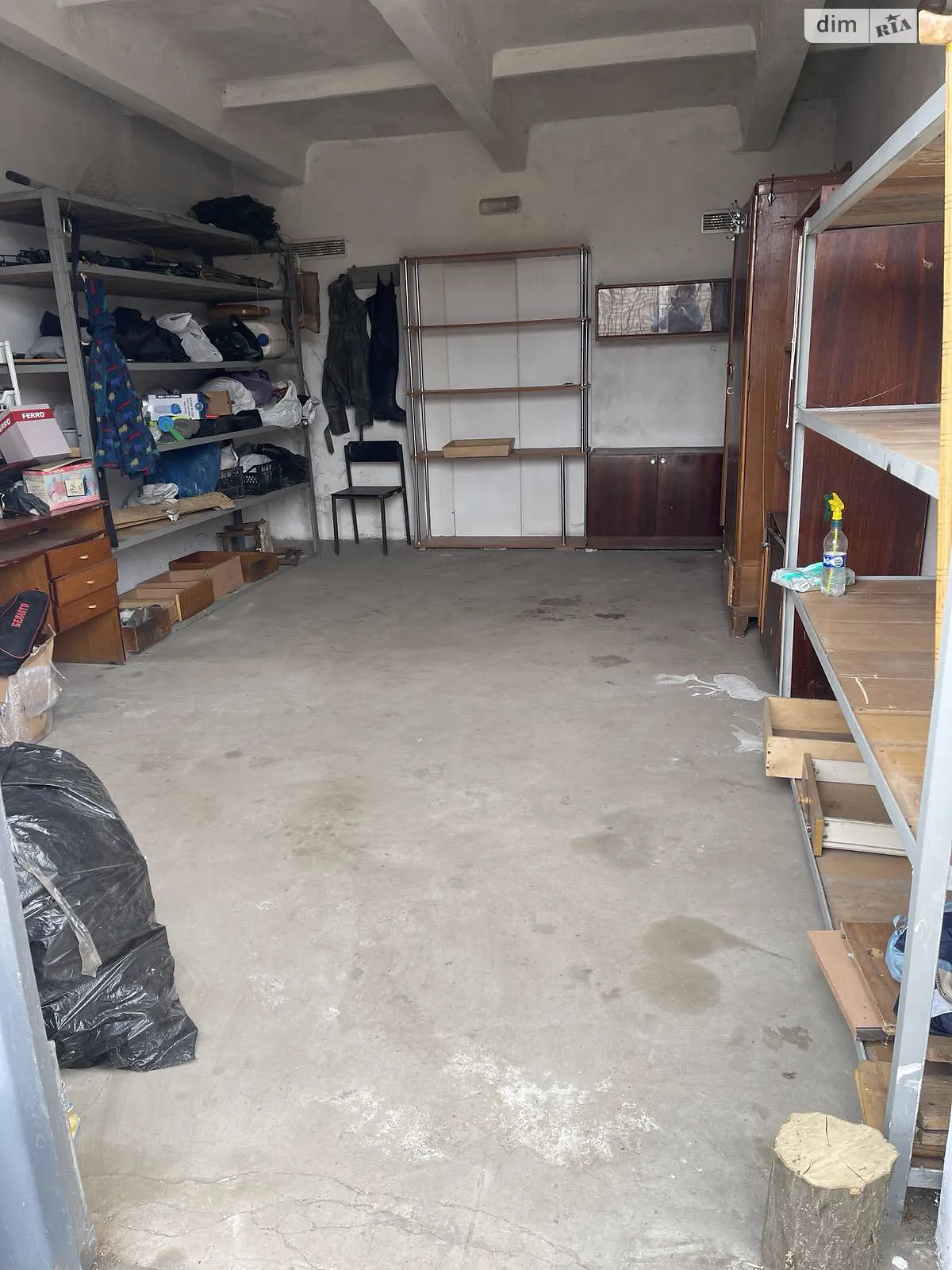 пер. Железнодорожный Замостянский Винница, цена: 6000 $ - фото 1